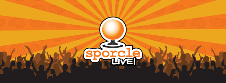 Sporcle Live Trivia - The Walrus